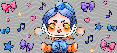 16oz Latest Bestseller-C 3594